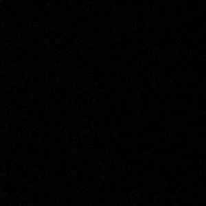 Meet your Posher, Bara sidy